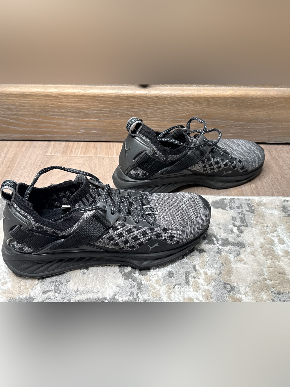 Puma Women’s Ignite Sneakers